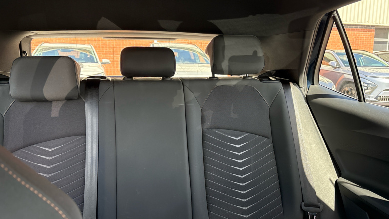 CUPRA Born 150kW V2 58kWh 5dr Auto Electric Hatchback